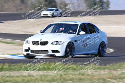 media/Mar-08-2025-Speed SF (Sat) [[dc7f532132]]/Yellow/Session 1 (Turn 3)/